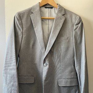 Banana Republic - Men's Blazer - Size 38S - Brand New